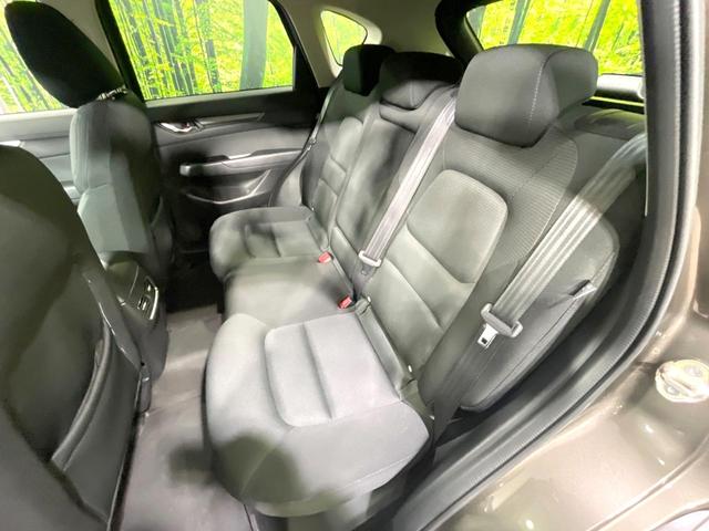 ＣＸ－５ ＸＤ　プロアクティブ　禁煙車　スマートブレーキサポート　マツダコネクトナビ　バックカメラ　ＢＯＳＥサウンド　Ｂｌｕｅｔｏｏｔｈ　シートヒーター　ステアリングヒーター　ブラインドスポットモニター　レーダークルーズ（47枚目）