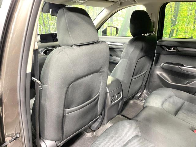 ＣＸ－５ ＸＤ　プロアクティブ　禁煙車　スマートブレーキサポート　マツダコネクトナビ　バックカメラ　ＢＯＳＥサウンド　Ｂｌｕｅｔｏｏｔｈ　シートヒーター　ステアリングヒーター　ブラインドスポットモニター　レーダークルーズ（48枚目）