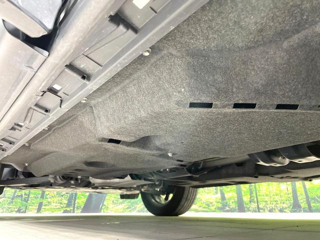 ＣＸ－５ ＸＤ　プロアクティブ　禁煙車　スマートブレーキサポート　マツダコネクトナビ　バックカメラ　ＢＯＳＥサウンド　Ｂｌｕｅｔｏｏｔｈ　シートヒーター　ステアリングヒーター　ブラインドスポットモニター　レーダークルーズ（49枚目）