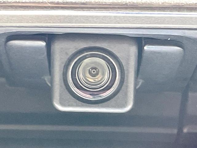 ＣＸ－５ ＸＤ　プロアクティブ　禁煙車　スマートブレーキサポート　マツダコネクトナビ　バックカメラ　ＢＯＳＥサウンド　Ｂｌｕｅｔｏｏｔｈ　シートヒーター　ステアリングヒーター　ブラインドスポットモニター　レーダークルーズ（52枚目）