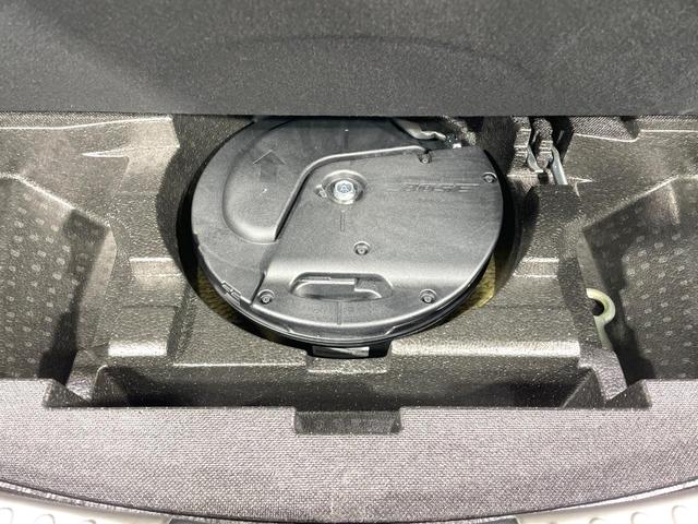 ＣＸ－５ ＸＤ　プロアクティブ　禁煙車　スマートブレーキサポート　マツダコネクトナビ　バックカメラ　ＢＯＳＥサウンド　Ｂｌｕｅｔｏｏｔｈ　シートヒーター　ステアリングヒーター　ブラインドスポットモニター　レーダークルーズ（53枚目）