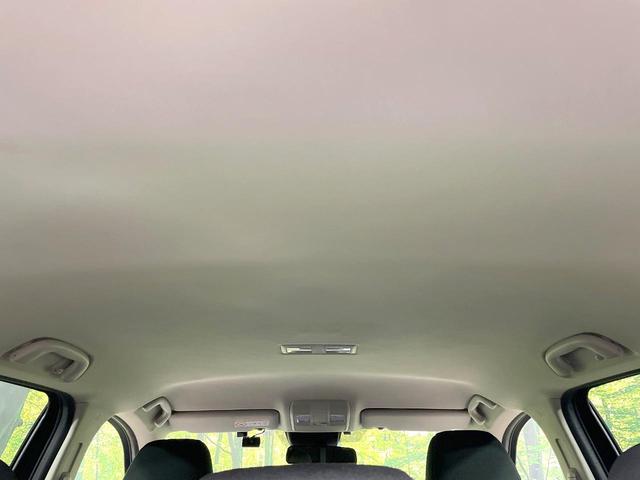 ＣＸ－５ ＸＤ　プロアクティブ　禁煙車　スマートブレーキサポート　マツダコネクトナビ　バックカメラ　ＢＯＳＥサウンド　Ｂｌｕｅｔｏｏｔｈ　シートヒーター　ステアリングヒーター　ブラインドスポットモニター　レーダークルーズ（54枚目）