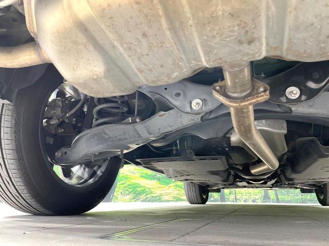 ＣＸ－５ ＸＤ　プロアクティブ　禁煙車　スマートブレーキサポート　マツダコネクトナビ　バックカメラ　ＢＯＳＥサウンド　Ｂｌｕｅｔｏｏｔｈ　シートヒーター　ステアリングヒーター　ブラインドスポットモニター　レーダークルーズ（56枚目）