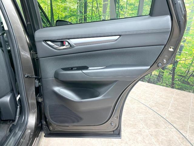 ＣＸ－５ ＸＤ　プロアクティブ　禁煙車　スマートブレーキサポート　マツダコネクトナビ　バックカメラ　ＢＯＳＥサウンド　Ｂｌｕｅｔｏｏｔｈ　シートヒーター　ステアリングヒーター　ブラインドスポットモニター　レーダークルーズ（57枚目）