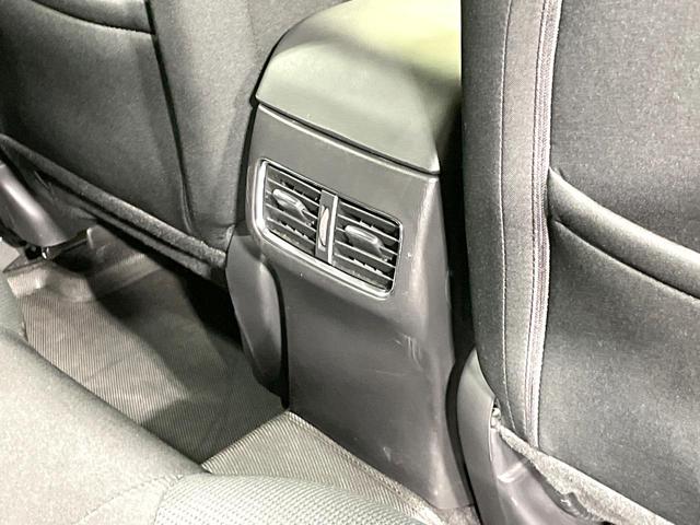 ＣＸ－５ ＸＤ　プロアクティブ　禁煙車　スマートブレーキサポート　マツダコネクトナビ　バックカメラ　ＢＯＳＥサウンド　Ｂｌｕｅｔｏｏｔｈ　シートヒーター　ステアリングヒーター　ブラインドスポットモニター　レーダークルーズ（58枚目）