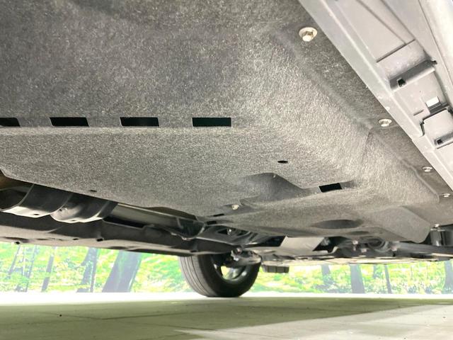 ＣＸ－５ ＸＤ　プロアクティブ　禁煙車　スマートブレーキサポート　マツダコネクトナビ　バックカメラ　ＢＯＳＥサウンド　Ｂｌｕｅｔｏｏｔｈ　シートヒーター　ステアリングヒーター　ブラインドスポットモニター　レーダークルーズ（60枚目）