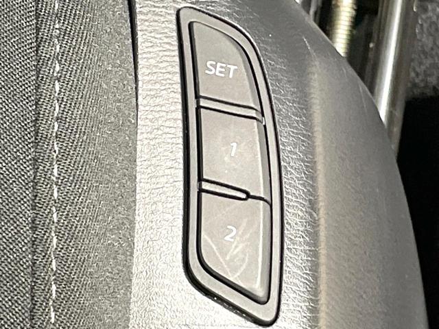 ＣＸ－５ ＸＤ　プロアクティブ　禁煙車　スマートブレーキサポート　マツダコネクトナビ　バックカメラ　ＢＯＳＥサウンド　Ｂｌｕｅｔｏｏｔｈ　シートヒーター　ステアリングヒーター　ブラインドスポットモニター　レーダークルーズ（62枚目）