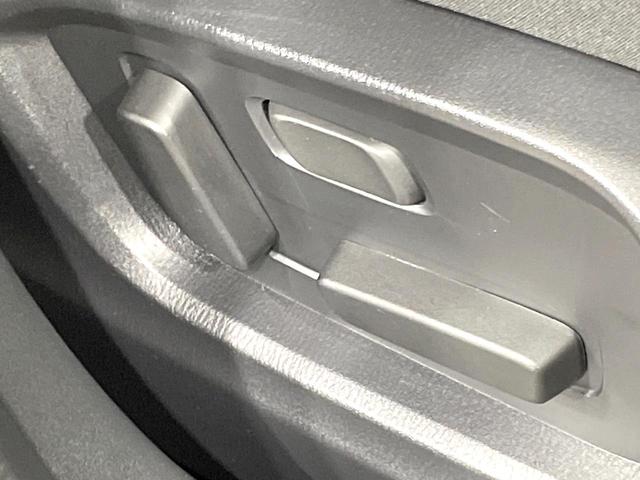 ＣＸ－５ ＸＤ　プロアクティブ　禁煙車　スマートブレーキサポート　マツダコネクトナビ　バックカメラ　ＢＯＳＥサウンド　Ｂｌｕｅｔｏｏｔｈ　シートヒーター　ステアリングヒーター　ブラインドスポットモニター　レーダークルーズ（63枚目）