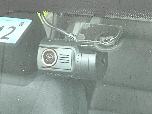 ＣＸ－５ ＸＤ　プロアクティブ　禁煙車　スマートブレーキサポート　マツダコネクトナビ　バックカメラ　ＢＯＳＥサウンド　Ｂｌｕｅｔｏｏｔｈ　シートヒーター　ステアリングヒーター　ブラインドスポットモニター　レーダークルーズ（64枚目）