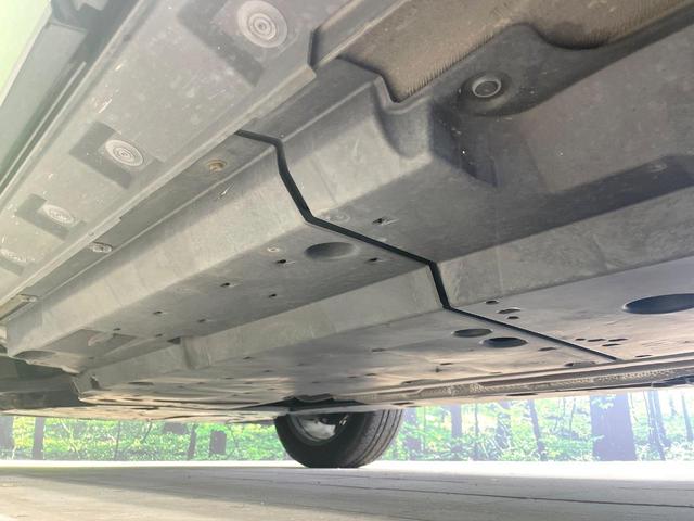 ＲＡＶ４ アドベンチャー　４ＷＤ　純正９型ナビ　バックカメラ　衝突被害軽減　禁煙車　レーダークルーズ　合皮シート　シートベンチレーション　パワーシート　ダウンヒルアシスト　コーナーセンサー　ＬＥＤヘッド　ＥＴＣ　スマートキー（23枚目）