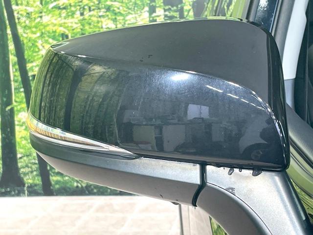 ＲＡＶ４ アドベンチャー　４ＷＤ　純正９型ナビ　バックカメラ　衝突被害軽減　禁煙車　レーダークルーズ　合皮シート　シートベンチレーション　パワーシート　ダウンヒルアシスト　コーナーセンサー　ＬＥＤヘッド　ＥＴＣ　スマートキー（28枚目）