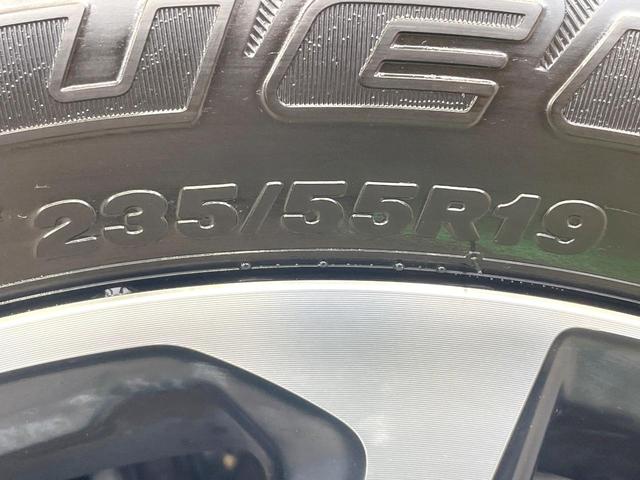 ＲＡＶ４ アドベンチャー　４ＷＤ　純正９型ナビ　バックカメラ　衝突被害軽減　禁煙車　レーダークルーズ　合皮シート　シートベンチレーション　パワーシート　ダウンヒルアシスト　コーナーセンサー　ＬＥＤヘッド　ＥＴＣ　スマートキー（30枚目）