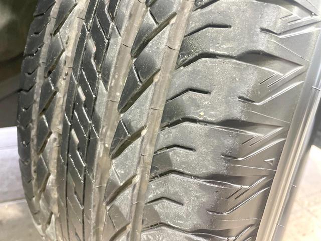 ＲＡＶ４ アドベンチャー　４ＷＤ　純正９型ナビ　バックカメラ　衝突被害軽減　禁煙車　レーダークルーズ　合皮シート　シートベンチレーション　パワーシート　ダウンヒルアシスト　コーナーセンサー　ＬＥＤヘッド　ＥＴＣ　スマートキー（31枚目）