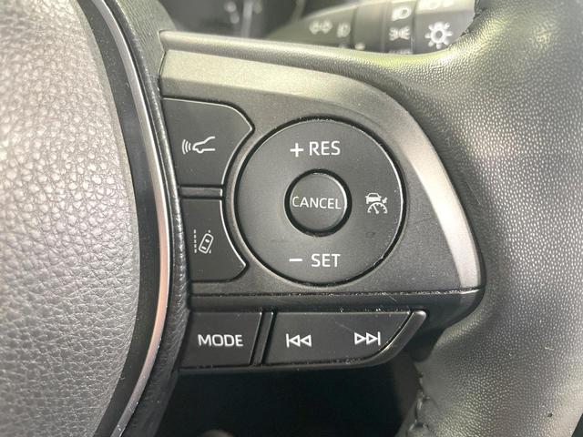 ＲＡＶ４ アドベンチャー　４ＷＤ　純正９型ナビ　バックカメラ　衝突被害軽減　禁煙車　レーダークルーズ　合皮シート　シートベンチレーション　パワーシート　ダウンヒルアシスト　コーナーセンサー　ＬＥＤヘッド　ＥＴＣ　スマートキー（36枚目）