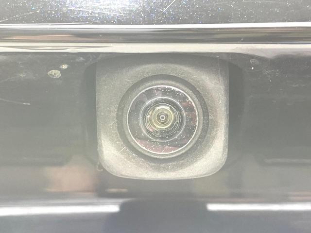 ＲＡＶ４ アドベンチャー　４ＷＤ　純正９型ナビ　バックカメラ　衝突被害軽減　禁煙車　レーダークルーズ　合皮シート　シートベンチレーション　パワーシート　ダウンヒルアシスト　コーナーセンサー　ＬＥＤヘッド　ＥＴＣ　スマートキー（40枚目）