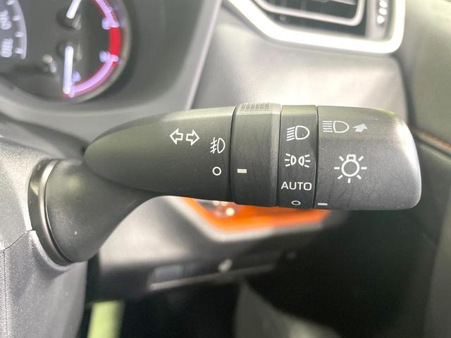 ＲＡＶ４ アドベンチャー　４ＷＤ　純正９型ナビ　バックカメラ　衝突被害軽減　禁煙車　レーダークルーズ　合皮シート　シートベンチレーション　パワーシート　ダウンヒルアシスト　コーナーセンサー　ＬＥＤヘッド　ＥＴＣ　スマートキー（43枚目）