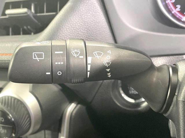 ＲＡＶ４ アドベンチャー　４ＷＤ　純正９型ナビ　バックカメラ　衝突被害軽減　禁煙車　レーダークルーズ　合皮シート　シートベンチレーション　パワーシート　ダウンヒルアシスト　コーナーセンサー　ＬＥＤヘッド　ＥＴＣ　スマートキー（44枚目）