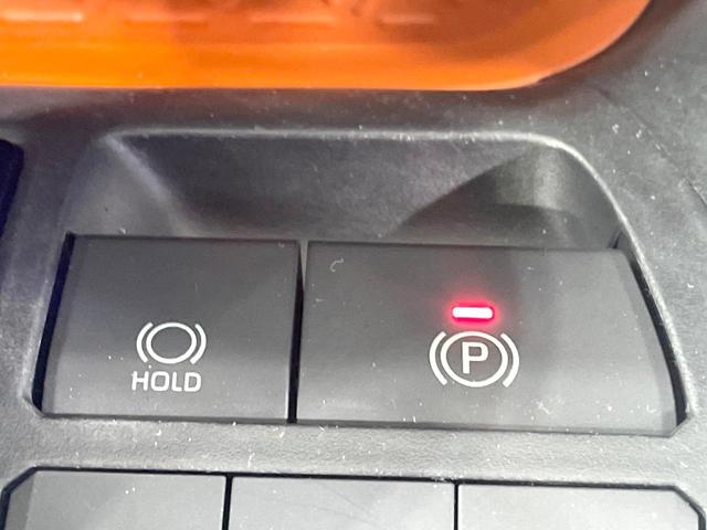 ＲＡＶ４ アドベンチャー　４ＷＤ　純正９型ナビ　バックカメラ　衝突被害軽減　禁煙車　レーダークルーズ　合皮シート　シートベンチレーション　パワーシート　ダウンヒルアシスト　コーナーセンサー　ＬＥＤヘッド　ＥＴＣ　スマートキー（46枚目）