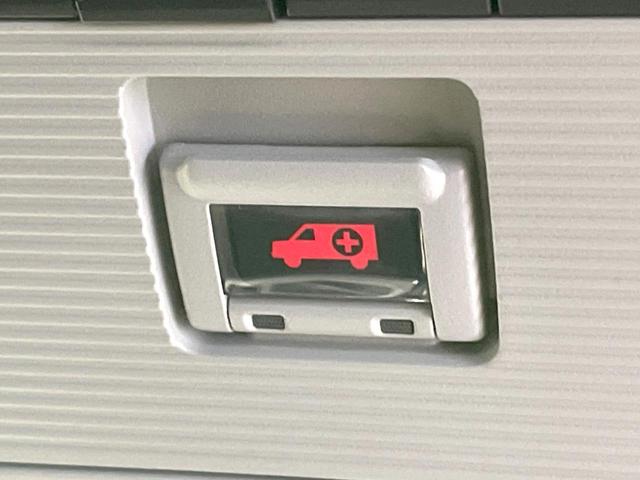 ＲＡＶ４ アドベンチャー　４ＷＤ　純正９型ナビ　バックカメラ　衝突被害軽減　禁煙車　レーダークルーズ　合皮シート　シートベンチレーション　パワーシート　ダウンヒルアシスト　コーナーセンサー　ＬＥＤヘッド　ＥＴＣ　スマートキー（47枚目）