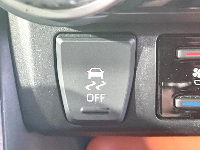 ＲＡＶ４ アドベンチャー　４ＷＤ　純正９型ナビ　バックカメラ　衝突被害軽減　禁煙車　レーダークルーズ　合皮シート　シートベンチレーション　パワーシート　ダウンヒルアシスト　コーナーセンサー　ＬＥＤヘッド　ＥＴＣ　スマートキー（48枚目）