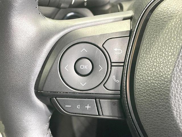 ＲＡＶ４ アドベンチャー　４ＷＤ　純正９型ナビ　バックカメラ　衝突被害軽減　禁煙車　レーダークルーズ　合皮シート　シートベンチレーション　パワーシート　ダウンヒルアシスト　コーナーセンサー　ＬＥＤヘッド　ＥＴＣ　スマートキー（49枚目）