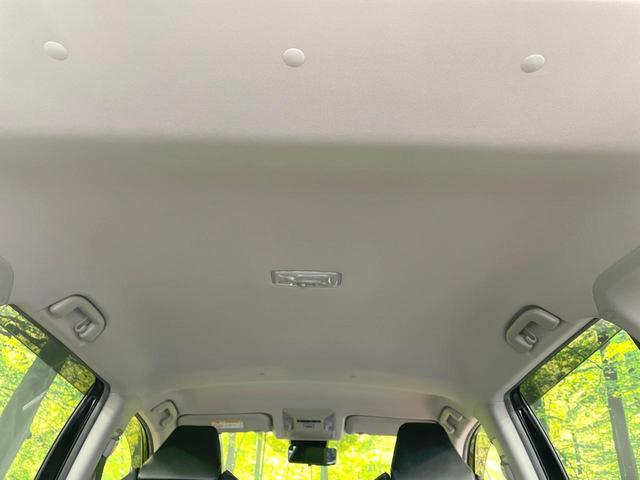 ＲＡＶ４ アドベンチャー　４ＷＤ　純正９型ナビ　バックカメラ　衝突被害軽減　禁煙車　レーダークルーズ　合皮シート　シートベンチレーション　パワーシート　ダウンヒルアシスト　コーナーセンサー　ＬＥＤヘッド　ＥＴＣ　スマートキー（55枚目）