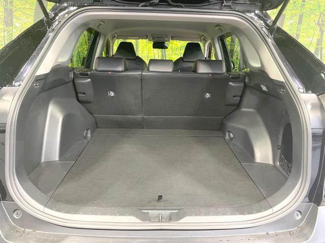ＲＡＶ４ アドベンチャー　４ＷＤ　純正９型ナビ　バックカメラ　衝突被害軽減　禁煙車　レーダークルーズ　合皮シート　シートベンチレーション　パワーシート　ダウンヒルアシスト　コーナーセンサー　ＬＥＤヘッド　ＥＴＣ　スマートキー（56枚目）