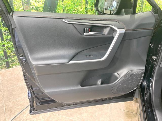 ＲＡＶ４ アドベンチャー　４ＷＤ　純正９型ナビ　バックカメラ　衝突被害軽減　禁煙車　レーダークルーズ　合皮シート　シートベンチレーション　パワーシート　ダウンヒルアシスト　コーナーセンサー　ＬＥＤヘッド　ＥＴＣ　スマートキー（59枚目）