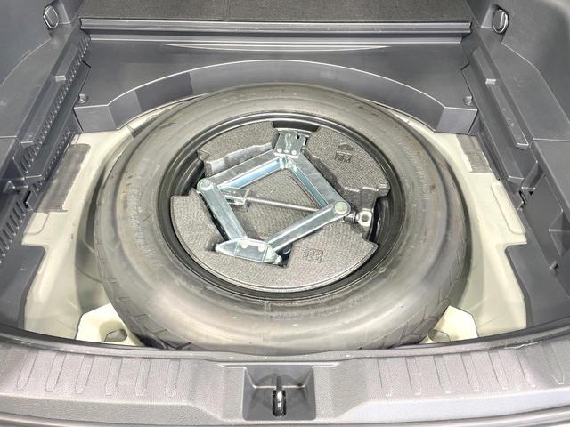 ＲＡＶ４ アドベンチャー　４ＷＤ　純正９型ナビ　バックカメラ　衝突被害軽減　禁煙車　レーダークルーズ　合皮シート　シートベンチレーション　パワーシート　ダウンヒルアシスト　コーナーセンサー　ＬＥＤヘッド　ＥＴＣ　スマートキー（63枚目）