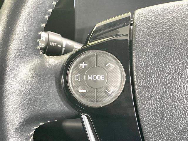 アクア クロスオーバー　純正ナビ　バックカメラ　衝突被害軽減　禁煙車　ハーフレザーシート　コーナーセンサー　ＬＥＤヘッド　純正１６インチアルミ　ＥＴＣ　オートハイビーム　オートライト　オートエアコン　Ｂｌｕｅｔｏｏｔｈ（31枚目）