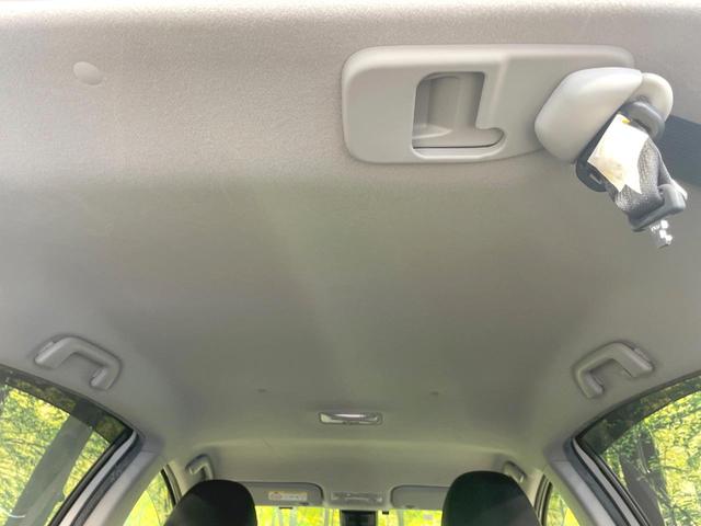 アクア クロスオーバー　純正ナビ　バックカメラ　衝突被害軽減　禁煙車　ハーフレザーシート　コーナーセンサー　ＬＥＤヘッド　純正１６インチアルミ　ＥＴＣ　オートハイビーム　オートライト　オートエアコン　Ｂｌｕｅｔｏｏｔｈ（42枚目）