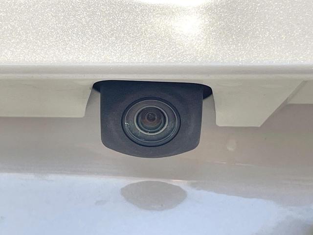 アクア クロスオーバー　純正ナビ　バックカメラ　衝突被害軽減　禁煙車　ハーフレザーシート　コーナーセンサー　ＬＥＤヘッド　純正１６インチアルミ　ＥＴＣ　オートハイビーム　オートライト　オートエアコン　Ｂｌｕｅｔｏｏｔｈ（51枚目）