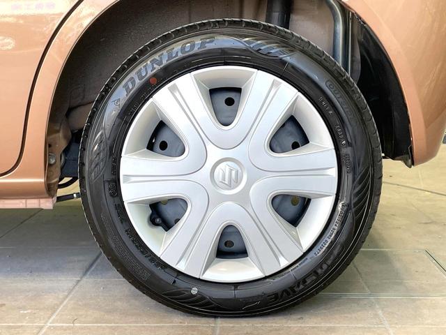 スペーシア ハイブリッドＧ　禁煙車　スズキセーフティサポート　ナビ　バックカメラ　Ｂｌｕｅｔｏｏｔｈ　ＬＥＤヘッド　オートマチックハイビーム　クリアランスソナー　両側スライドドア　オートエアコン　クリアランスソナー（21枚目）