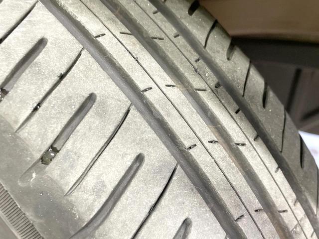 スペーシア ハイブリッドＧ　禁煙車　スズキセーフティサポート　ナビ　バックカメラ　Ｂｌｕｅｔｏｏｔｈ　ＬＥＤヘッド　オートマチックハイビーム　クリアランスソナー　両側スライドドア　オートエアコン　クリアランスソナー（22枚目）