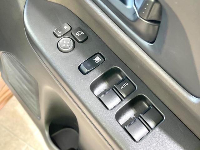 スペーシア ハイブリッドＧ　禁煙車　スズキセーフティサポート　ナビ　バックカメラ　Ｂｌｕｅｔｏｏｔｈ　ＬＥＤヘッド　オートマチックハイビーム　クリアランスソナー　両側スライドドア　オートエアコン　クリアランスソナー（24枚目）