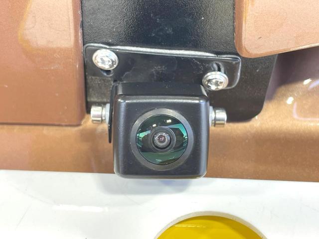 スペーシア ハイブリッドＧ　禁煙車　スズキセーフティサポート　ナビ　バックカメラ　Ｂｌｕｅｔｏｏｔｈ　ＬＥＤヘッド　オートマチックハイビーム　クリアランスソナー　両側スライドドア　オートエアコン　クリアランスソナー（43枚目）