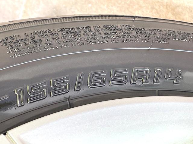 スペーシア ハイブリッドＧ　禁煙車　スズキセーフティサポート　ナビ　バックカメラ　Ｂｌｕｅｔｏｏｔｈ　ＬＥＤヘッド　オートマチックハイビーム　クリアランスソナー　両側スライドドア　オートエアコン　クリアランスソナー（52枚目）