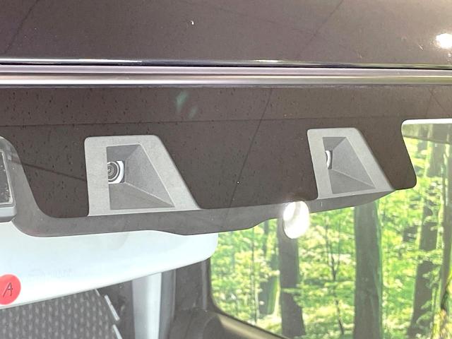 ハスラー ハイブリッドＧターボ　ターボ　禁煙車　スズキセーフティサポート　ナビ　シートヒーター　レーダークルーズ　クリアランスソナー　オートマチックハイビーム　Ｂｌｕｅｔｏｏｔｈ　電動格納ミラー　アイドリングストップ（3枚目）