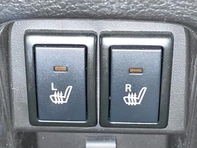 ハスラー ハイブリッドＧターボ　ターボ　禁煙車　スズキセーフティサポート　ナビ　シートヒーター　レーダークルーズ　クリアランスソナー　オートマチックハイビーム　Ｂｌｕｅｔｏｏｔｈ　電動格納ミラー　アイドリングストップ（5枚目）