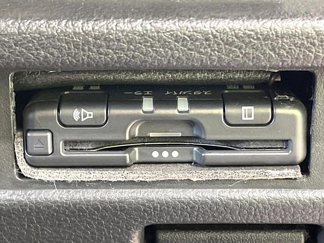 ハスラー ハイブリッドＧターボ　ターボ　禁煙車　スズキセーフティサポート　ナビ　シートヒーター　レーダークルーズ　クリアランスソナー　オートマチックハイビーム　Ｂｌｕｅｔｏｏｔｈ　電動格納ミラー　アイドリングストップ（7枚目）