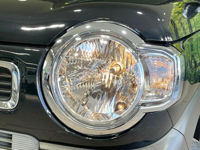 ハスラー ハイブリッドＧターボ　ターボ　禁煙車　スズキセーフティサポート　ナビ　シートヒーター　レーダークルーズ　クリアランスソナー　オートマチックハイビーム　Ｂｌｕｅｔｏｏｔｈ　電動格納ミラー　アイドリングストップ（11枚目）