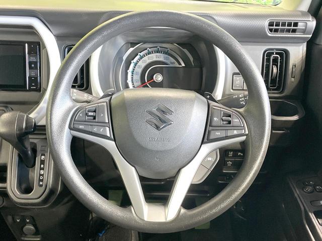 ハスラー ハイブリッドＧターボ　ターボ　禁煙車　スズキセーフティサポート　ナビ　シートヒーター　レーダークルーズ　クリアランスソナー　オートマチックハイビーム　Ｂｌｕｅｔｏｏｔｈ　電動格納ミラー　アイドリングストップ（13枚目）