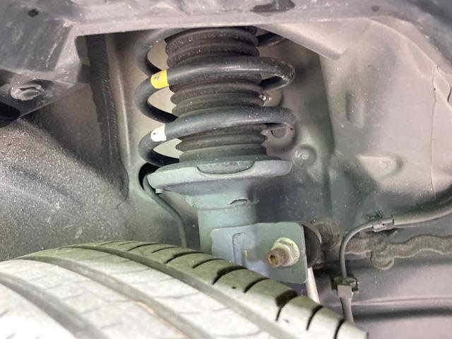 ハスラー ハイブリッドＧターボ　ターボ　禁煙車　スズキセーフティサポート　ナビ　シートヒーター　レーダークルーズ　クリアランスソナー　オートマチックハイビーム　Ｂｌｕｅｔｏｏｔｈ　電動格納ミラー　アイドリングストップ（20枚目）