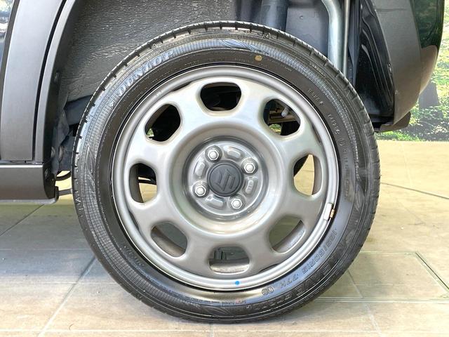 ハスラー ハイブリッドＧターボ　ターボ　禁煙車　スズキセーフティサポート　ナビ　シートヒーター　レーダークルーズ　クリアランスソナー　オートマチックハイビーム　Ｂｌｕｅｔｏｏｔｈ　電動格納ミラー　アイドリングストップ（21枚目）