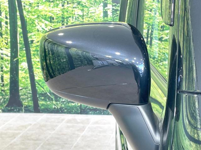 ハスラー ハイブリッドＧターボ　ターボ　禁煙車　スズキセーフティサポート　ナビ　シートヒーター　レーダークルーズ　クリアランスソナー　オートマチックハイビーム　Ｂｌｕｅｔｏｏｔｈ　電動格納ミラー　アイドリングストップ（23枚目）