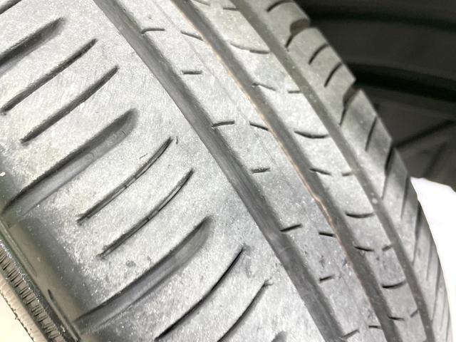 ハスラー ハイブリッドＧターボ　ターボ　禁煙車　スズキセーフティサポート　ナビ　シートヒーター　レーダークルーズ　クリアランスソナー　オートマチックハイビーム　Ｂｌｕｅｔｏｏｔｈ　電動格納ミラー　アイドリングストップ（24枚目）