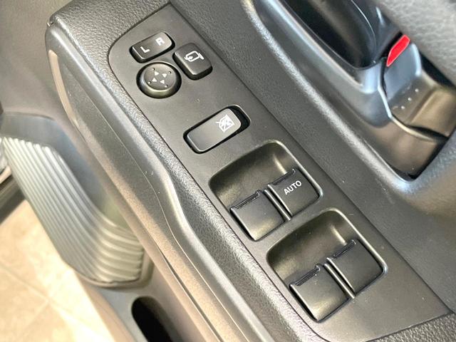 ハスラー ハイブリッドＧターボ　ターボ　禁煙車　スズキセーフティサポート　ナビ　シートヒーター　レーダークルーズ　クリアランスソナー　オートマチックハイビーム　Ｂｌｕｅｔｏｏｔｈ　電動格納ミラー　アイドリングストップ（25枚目）