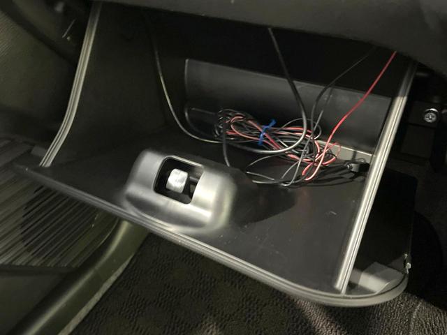 ハスラー ハイブリッドＧターボ　ターボ　禁煙車　スズキセーフティサポート　ナビ　シートヒーター　レーダークルーズ　クリアランスソナー　オートマチックハイビーム　Ｂｌｕｅｔｏｏｔｈ　電動格納ミラー　アイドリングストップ（28枚目）