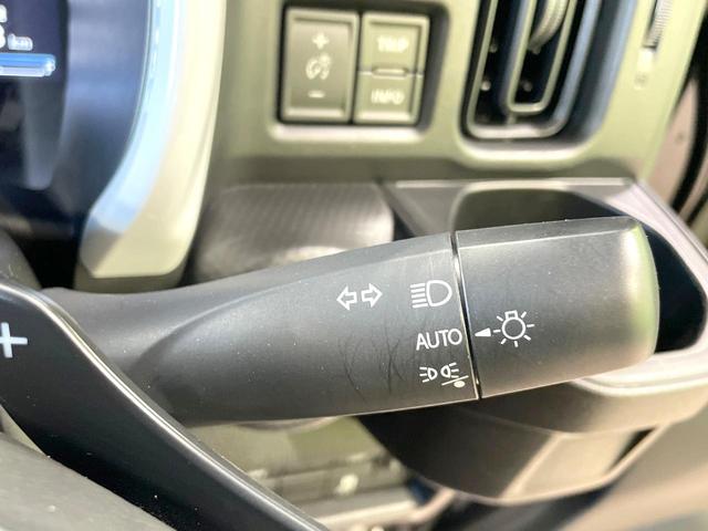 ハスラー ハイブリッドＧターボ　ターボ　禁煙車　スズキセーフティサポート　ナビ　シートヒーター　レーダークルーズ　クリアランスソナー　オートマチックハイビーム　Ｂｌｕｅｔｏｏｔｈ　電動格納ミラー　アイドリングストップ（32枚目）