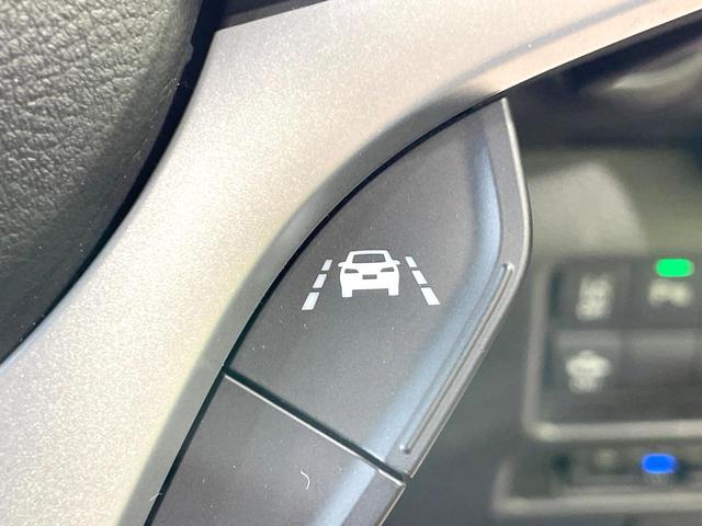 ハスラー ハイブリッドＧターボ　ターボ　禁煙車　スズキセーフティサポート　ナビ　シートヒーター　レーダークルーズ　クリアランスソナー　オートマチックハイビーム　Ｂｌｕｅｔｏｏｔｈ　電動格納ミラー　アイドリングストップ（33枚目）